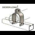 GPC037U
